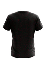 XAPE Rage Tee - Multi