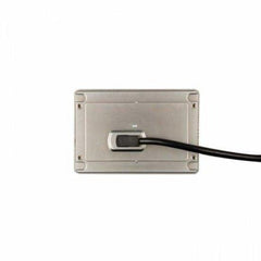 Victron Energy GX Touch 70 Touchscreen Display Accessory For Cerbo GX