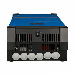 Victron Multiplus 2000VA 12V Inverter With 80A Charger 12/2000/80-32 230V
