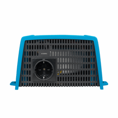 Victron Phoenix Inverter 12V 1200VA 1000W 230V VE.Direct PIN122120400