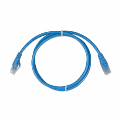 VICTRON RJ45 UTP CABLE (1.8M) FOR VE.BUS AND VE.CAN CONNECTIONS