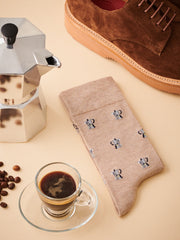 The Barista – Oat