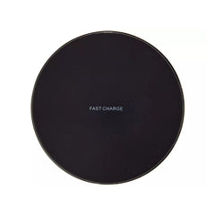 Wireless Charging Pad